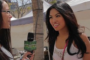 japanese丰满matureav