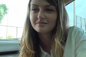 北京野外性Ⅹxxxx巨大