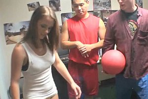 china中国肥老太婆