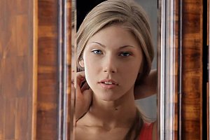 欧美人z0xxxxx另类