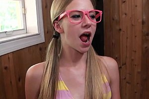 和欧美女人搞无毛的╳╳xwww