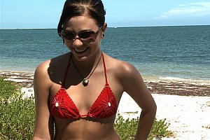 性欧美freesexxxxx