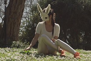 国内精品大黑鬼1页91