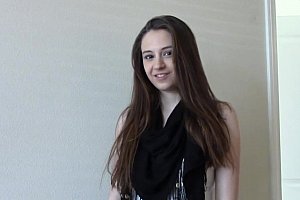 chinese紧缚捆绑bdsm在线