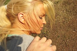 野战chiesevieos少妇