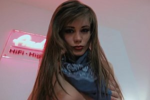 freeⅩⅩⅩxxhdc0m