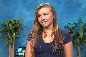 日本妈妈西元管