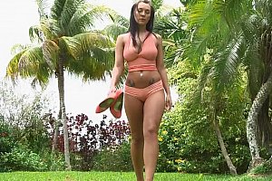 性爱视频 japanese