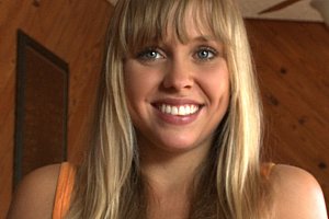 欧美美女一性内谢bbbb