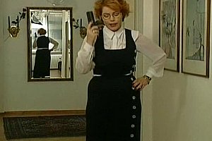 欧美深喉xxxx∴hd