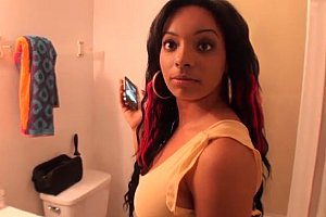 欧美黑人xxxx猛交少妇