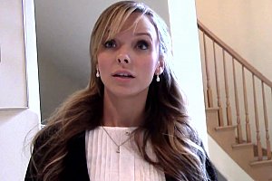 发来欧美黄色片