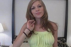 欧美老熟女bbbooo