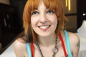 亚洲丰满少妇xxxxⅹ高潮