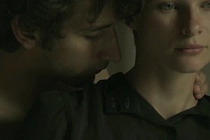 嫩bbb橾bbbb橾bbbb