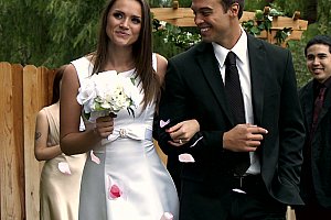 lenaanderso高清在线