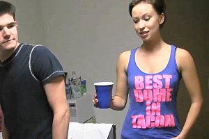 越南女人18xxxxxxxxx