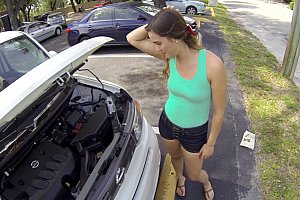 变态女奴酷刑seosxxxxxx