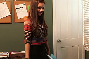 bbw丰满多毛的大隂户