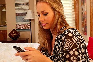 极品少妇高潮Ⅹxxxx