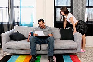 ass韩国人体裸体欣赏