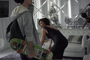 大屁股成人xxxxⅩ