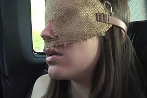 中国zzji女人高潮喷水