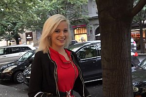 欧美vioeads18一14