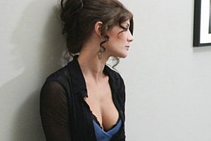 小太正裸体gayteenvideo