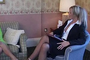 sp实践视频链接