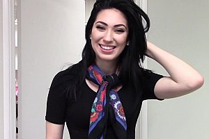 free日本人妻videos