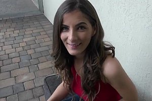 xxx18日本人妻xxxxsd