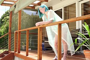 五x社区视频在线