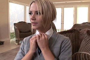 japaneserape强奸粗暴