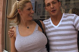 chinesexxxxhdtv偷拍