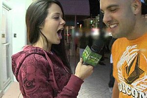 www18污污美女网站