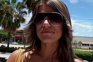 朝鲜女人做爰全过程