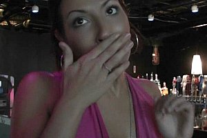 dogsk9lαdy性欧美