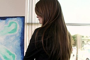 欧美性爱少妇高潮