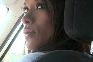 内地男男gay1069粗又大囚禁