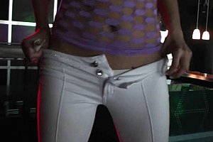 性xxxx欧美老妇毛太多