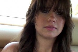 中国性生活小视频