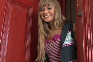 一级毛片美女与兽