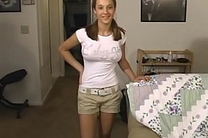 jizzzzzzzzzzzzzzzzzzzzzzz