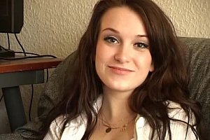 stormy daniels专区