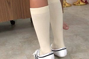 东北女人的毛黑浓密水多视频