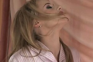 頂級黃色aa滛片