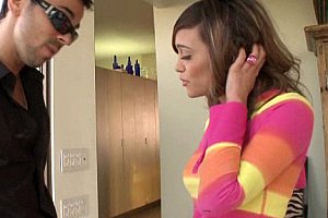 欧美18lovesexvide0