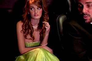 欧美经典多p性爱高清