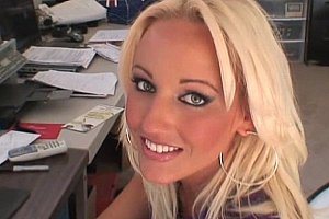 0Ⅰdman欧美日本老头t√